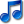 Icon Musica